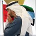alshamsi (@m_shamsi8) Twitter profile photo alshamsi (@m_shamsi8) Twitter profile photo
