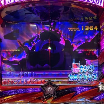 チップさんのプロフィール画像