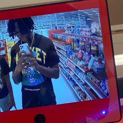 beandacoochiek's profile picture. 18+ content creator 🎥 | jax, fl 🌴 | Free OFs 🍆