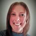 Amy Chidley (@amychidley) Twitter profile photo Amy Chidley (@amychidley) Twitter profile photo