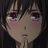 mo_chen_mo_chen's profile image