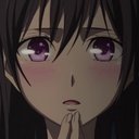 陌辰陌辰Mo - @mo_chen_mo_chen - Twitter