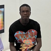 Iceman (@iceman2_) 's Twitter Profile