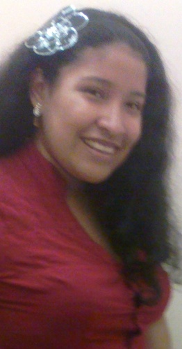 raissyt's profile picture. Pequeñas estampas de mis sueños y pensamientos...