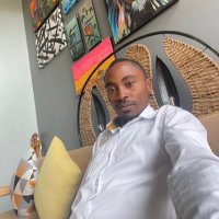 NDYANABO LIVINGSTONE (@ndyanabo12) 's Twitter Profile