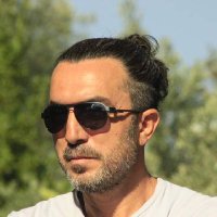 MEHMET BÜRHAN(@023Mehmetburhan) 's Twitter Profile Photo