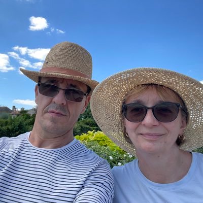 renaudgerald's profile picture. Au Nom de ............   #Reconquete  #jambonbeurre