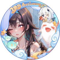 RygKey (@rygkey) 's Twitter Profile