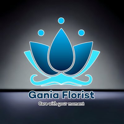 Gania florist Toko karangan bunga di Rembang, bunga papan di Rembang, Toko bunga 24 jam, Fast respon KLIK👉 https://t.co/uhe2TvfPLf