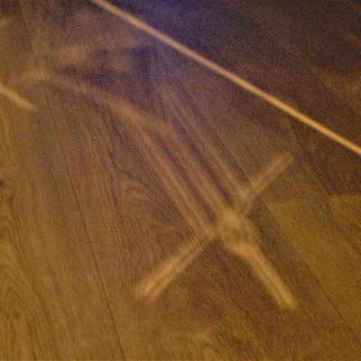 ZMankiZazyc's profile picture. Wszędzie wokół kocopoły, androny, dyrdymały. A żyć jakoś trza...
#silnirazem