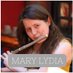 Mary Lydia Folk Musician (@marylydiafolk) Twitter profile photo Mary Lydia Folk Musician (@marylydiafolk) Twitter profile photo