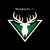 Mysports.Ai (@mysportsai) 's Twitter Profile