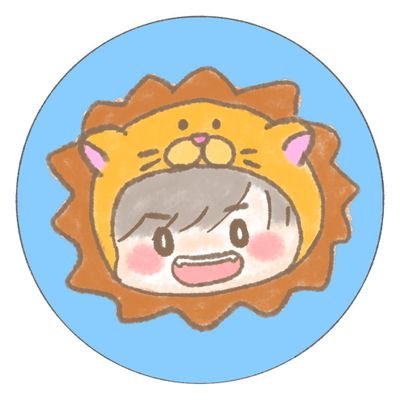 y_sixtonewworld's profile picture. ﾌﾘｰ素材拝借☆SixTONESだいすき、樹くんだいすき。ほくじゅり。B型ズッコケ三人組。松村沼。他担同担🆗最近はM!LKもすき。やわしゅん。YJ。キンプリすき。元バンギャ。ピエラー。アイジャー。Jリーグすき。塩野瑛久と小関裕太。超絶人見知り。スト以外も呟きます。無言ﾌｫﾛｰ失礼します。無言ﾌｫﾛｰwelcome💎