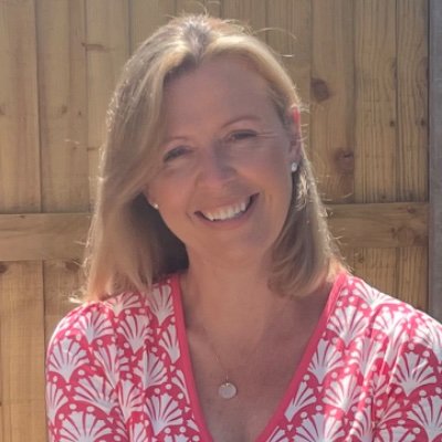 SusieSaeedOUH's profile picture. Deputy Divisional Director of Nursing at Oxford University Hospitals NHS Trust