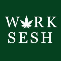 Work Sesh Podcast (@workseshpod) 's Twitter Profile
