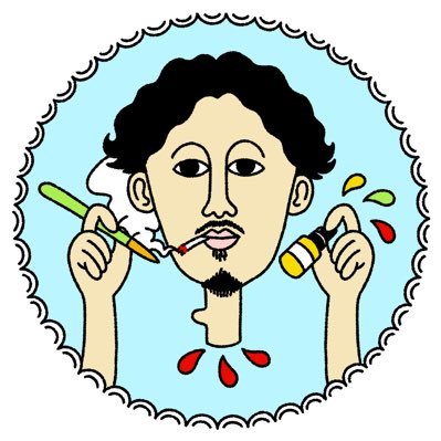 タッちゃん (@666lifedeath666) / Posts / X