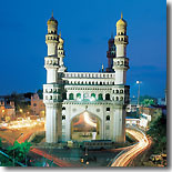 Official Twitter account for http://t.co/k0I2q5ebOG - 
Positive News, Facts & Achievements about Hyderabad, Telugu People & People of Andhra Pradesh