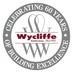 wycliffehomes (@wycliffehomes) Twitter profile photo