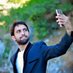 Dr Tariq (@tariqmehmoodof1) Twitter profile photo Dr Tariq (@tariqmehmoodof1) Twitter profile photo
