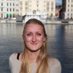Carina Lundin (@carinalundon) Twitter profile photo Carina Lundin (@carinalundon) Twitter profile photo