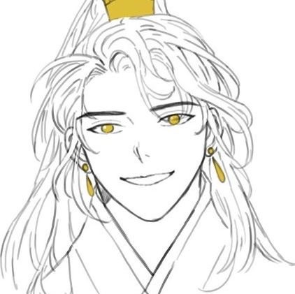 ⚡️익형랑⚡️さんのプロフィール画像