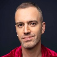Richard Carroll (@richard_carroll) 's Twitter Profile Photo Richard Carroll (@richard_carroll) 's Twitter Profile Photo