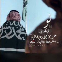 @Q (@tw33wt) 's Twitter Profile