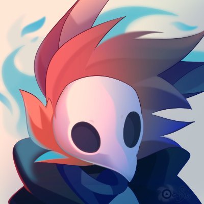 SKWYRL!さんのプロフィール画像