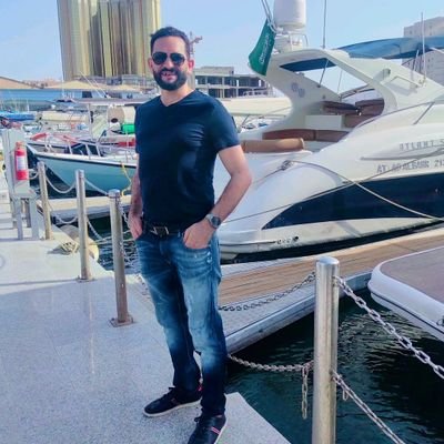 لا تيأس فالانجازات العظيمه. تحتاج إلى صبر ووقت أطول 🌹
.