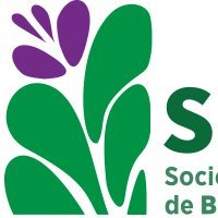 The Portuguese Society of Plant Biology (1977), an affiliate of the Portuguese Society of Biochemistry, brings together scientists in the field of plant biology