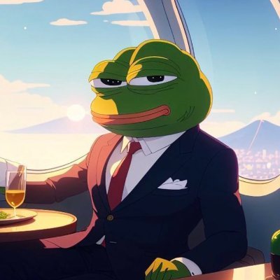 degen1000x's profile picture. buying crypto during bear market till i become a millionaire! $RSR