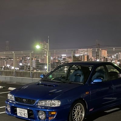 22歳社会人/趣味は旅行✈️インプレッサ🚗フルーツ巡り🍇清水翔太🎧/仲良しさん増やしたいです!気軽にフォローしてください!フォロバ100%👍