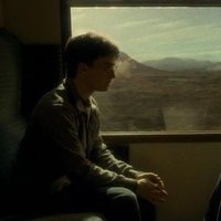 πππππ ππππππ. (@ardentcicatrix) 's Twitter Profile