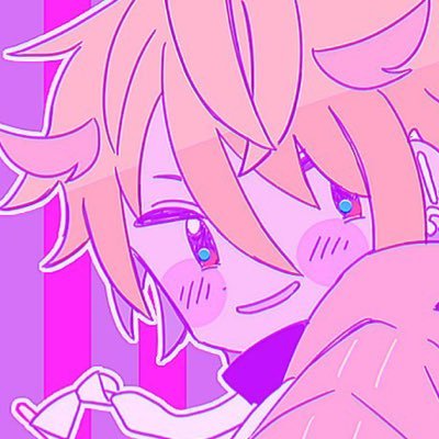 🐻だいすきくまちゃん🐻さんのプロフィール画像
