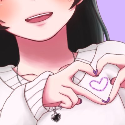 ゆな子🍔さんのプロフィール画像
