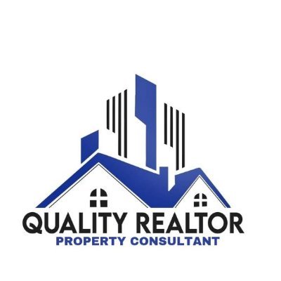 quality_realtor Profile Picture