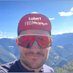 Lubert Frodo Berghoch (@frodoberghoch) Twitter profile photo Lubert Frodo Berghoch (@frodoberghoch) Twitter profile photo