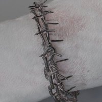 images_sombres (@isombres) 's Twitter Profile