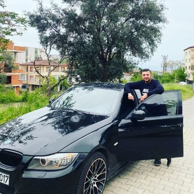 Cihanbaskan5's profile picture. Ve Yalan Dünya😇

Analizci ve Ekonomi Araştırmacısı🗽🌐💸