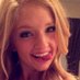 Linda (@m_linda7) Twitter profile photo Linda (@m_linda7) Twitter profile photo
