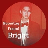 BoomTag Found Bright ᥫᩣ at Cloud9☁️(@BoomTagForB) 's Twitter Profile Photo