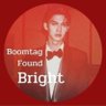 BoomTagForB's profile picture. บ้านแยกของบ้านไบร์ทคือดวงใจ สำหรับซัพพอตไบร์ทเรื่องการปั่นเทรน