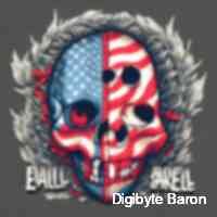 renbctrust_ess's profile picture. Sailing the high seas of crypto, steering towards prosperity