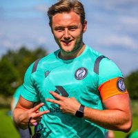 Ryan Kelland (@kellandryan) 's Twitter Profile