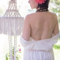 Teresa (@erpsteresa18) 's Twitter Profile