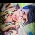 Vishal chilhate (@vishal_chilhate) Twitter profile photo Vishal chilhate (@vishal_chilhate) Twitter profile photo