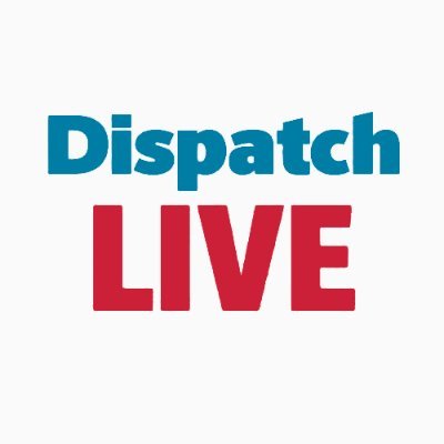 Dispatch_DD Profile Picture