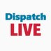 Daily Dispatch (@Dispatch_DD) Twitter profile photo