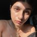Patricia (@w_patricia23) Twitter profile photo Patricia (@w_patricia23) Twitter profile photo