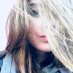 Johanna (@johanna_mora43) Twitter profile photo Johanna (@johanna_mora43) Twitter profile photo